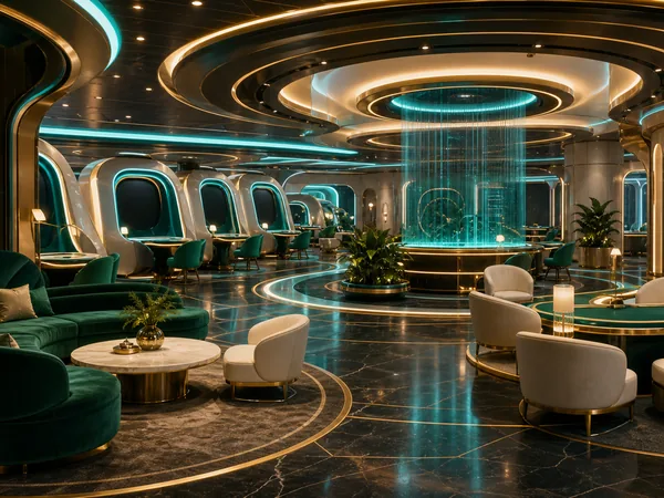 ภาพประกอบ Blackjack 3