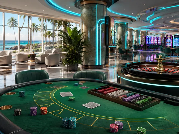 ข้อมูลการใช้งานอย่างรับผิดชอบของ ultrabet88