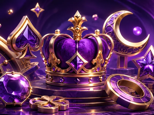 ภาพประกอบ Piggy Gold 1 บน ultrabet88
