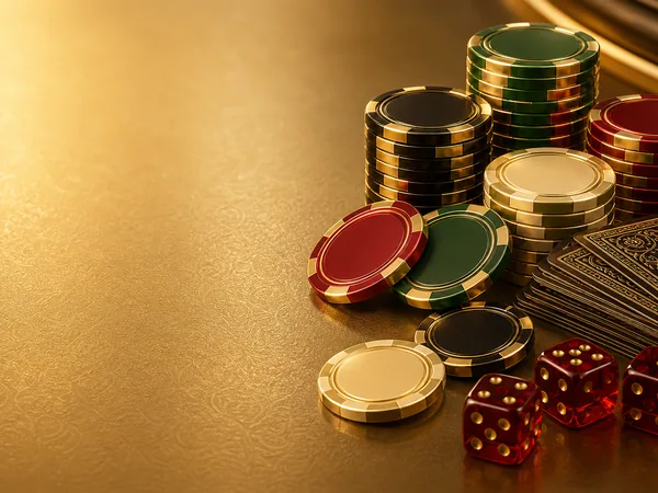 ภาพประกอบ Piggy Gold 3 บน ultrabet88
